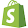 shopify icon
